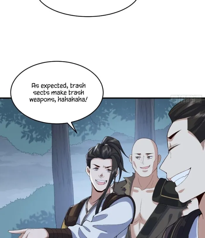 Page 17 of Chapter 9