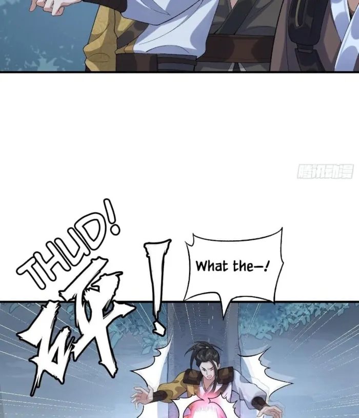 Page 18 of Chapter 9