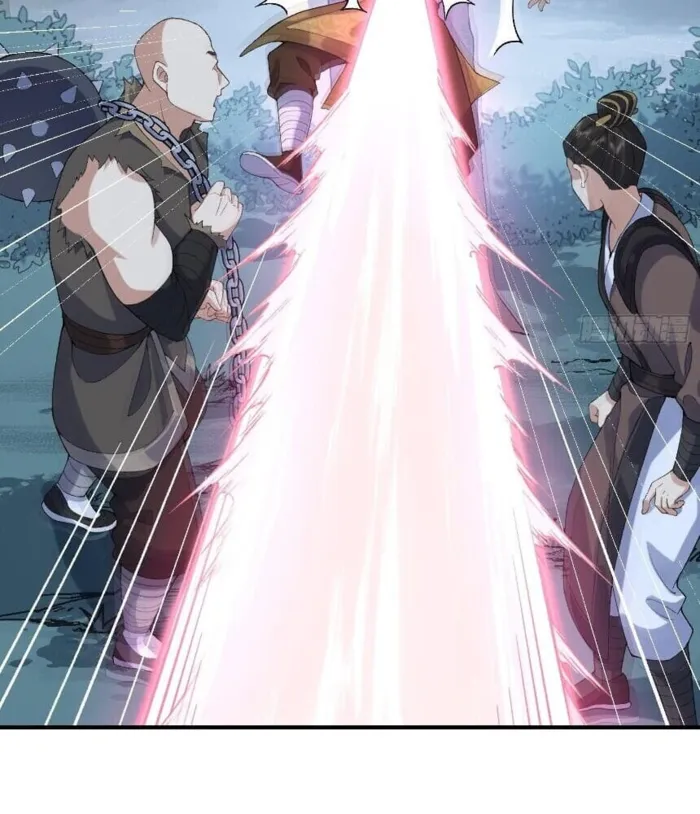 Page 19 of Chapter 9