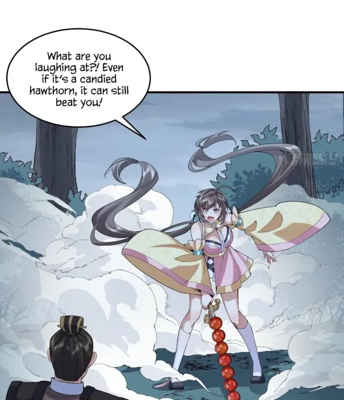 Page 20 of Chapter 9