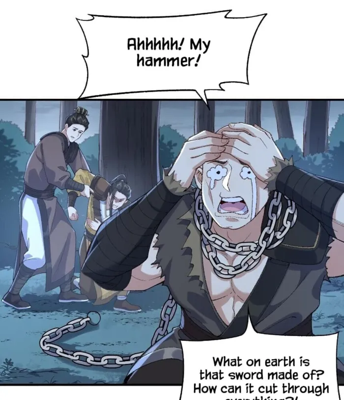 Page 26 of Chapter 9