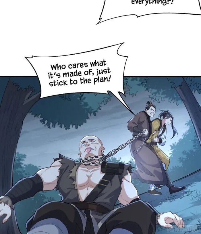 Page 27 of Chapter 9