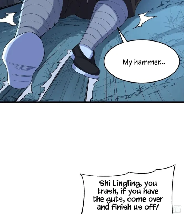 Page 28 of Chapter 9
