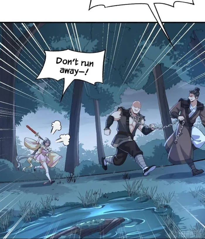 Page 29 of Chapter 9