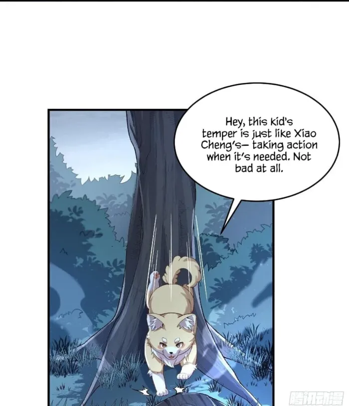 Page 30 of Chapter 9