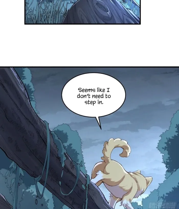 Page 31 of Chapter 9