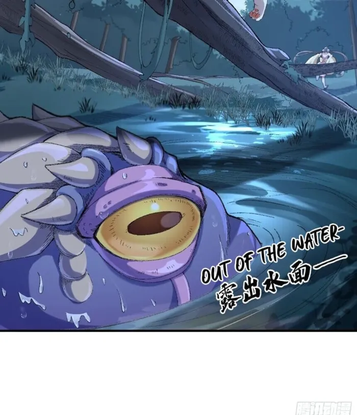 Page 32 of Chapter 9