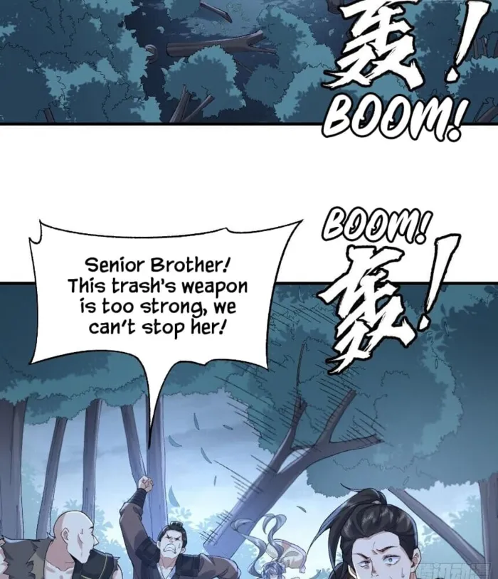 Page 34 of Chapter 9