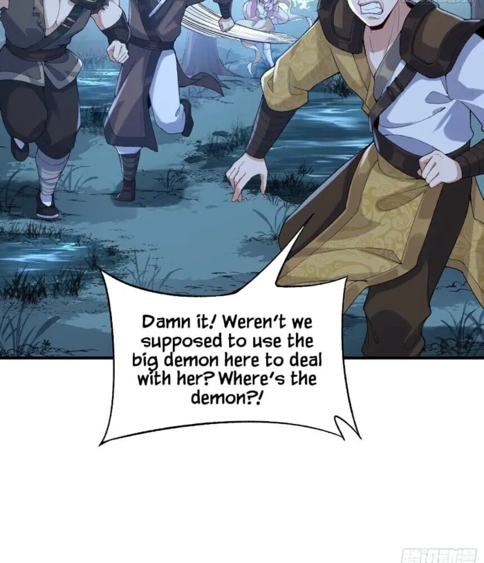 Page 35 of Chapter 9