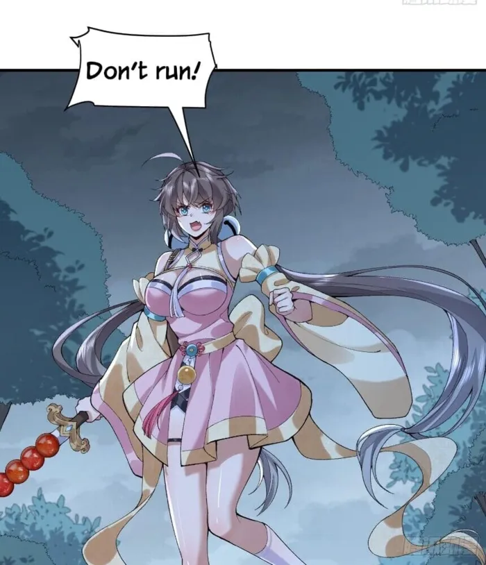 Page 36 of Chapter 9
