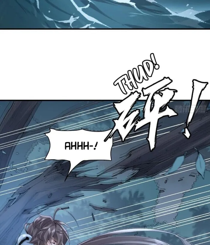 Page 40 of Chapter 9