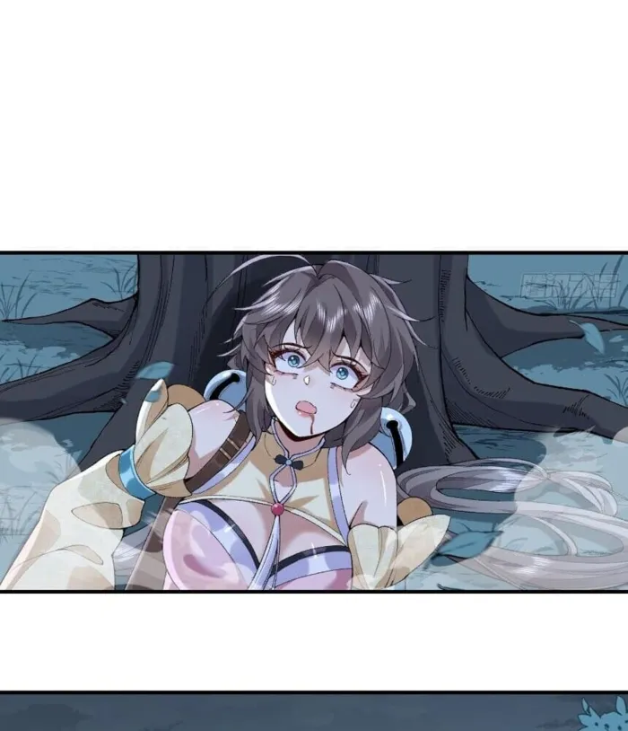 Page 42 of Chapter 9