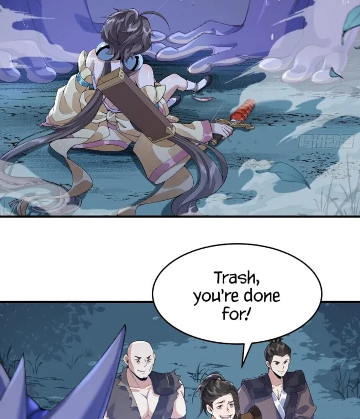 Page 44 of Chapter 9