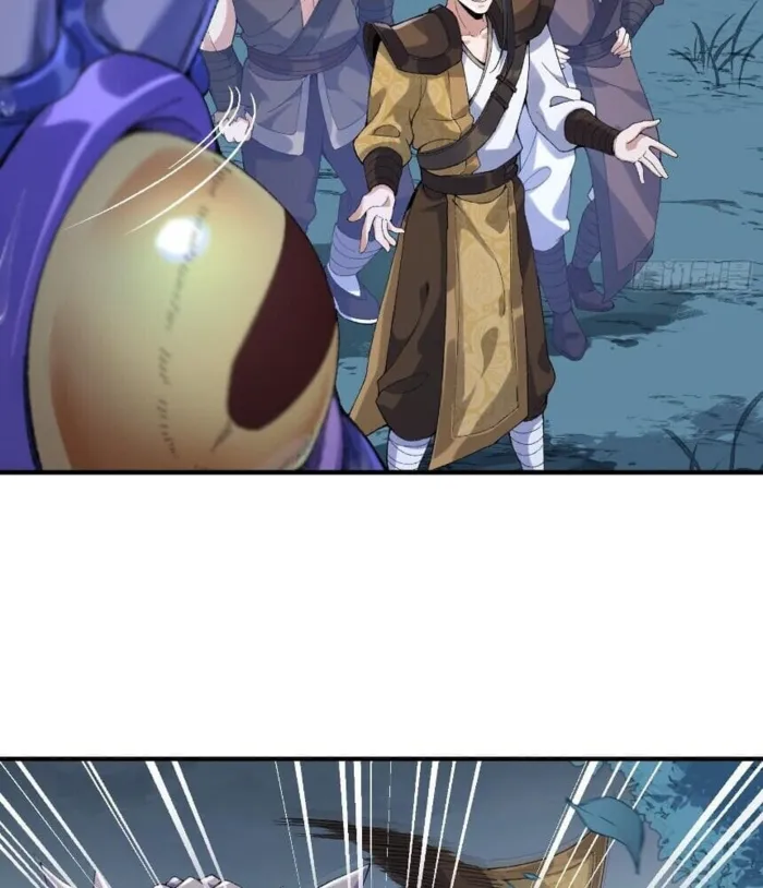 Page 45 of Chapter 9