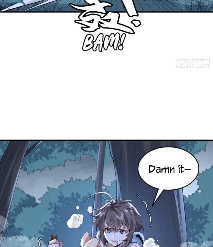 Page 47 of Chapter 9