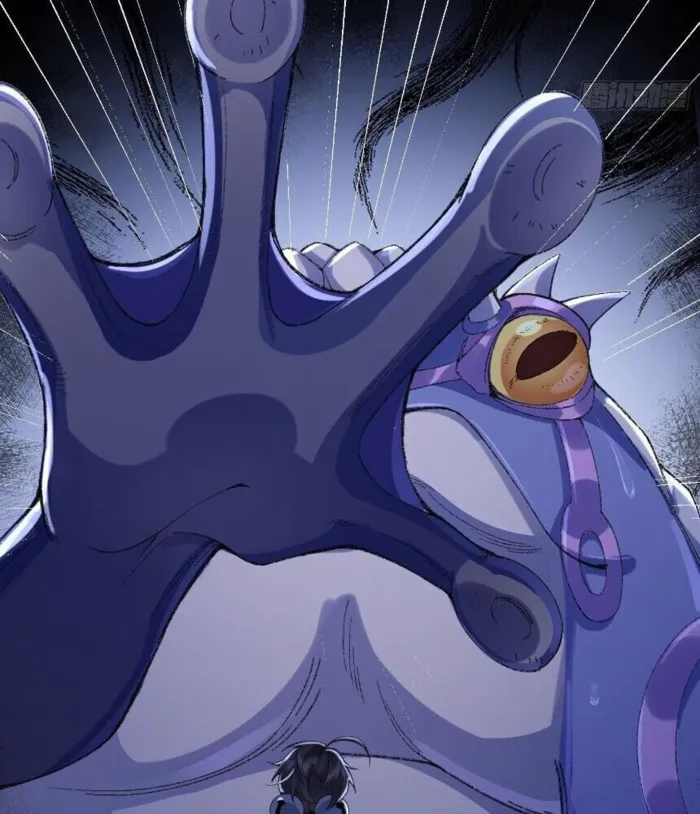 Page 49 of Chapter 9