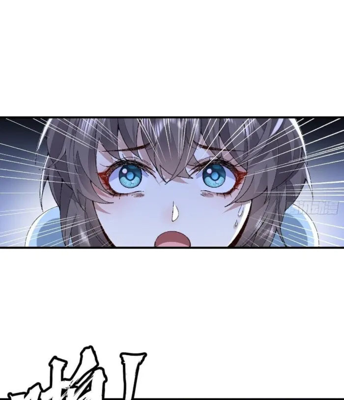 Page 51 of Chapter 9
