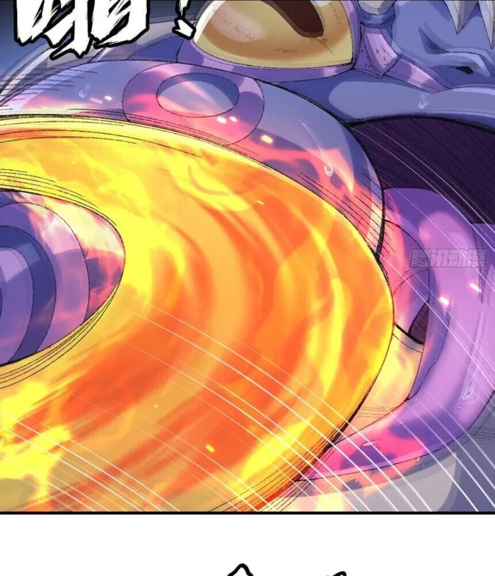 Page 52 of Chapter 9