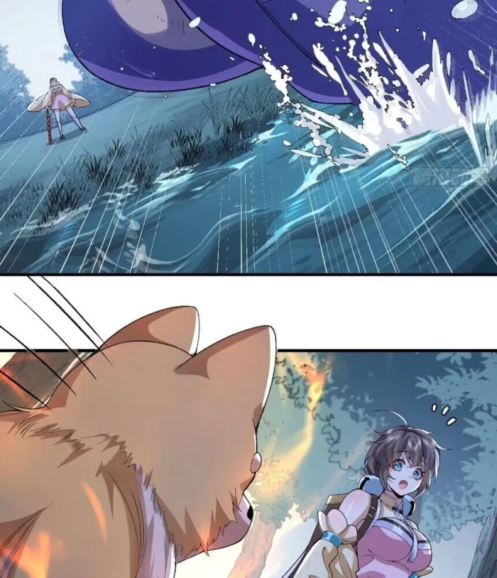 Page 54 of Chapter 9