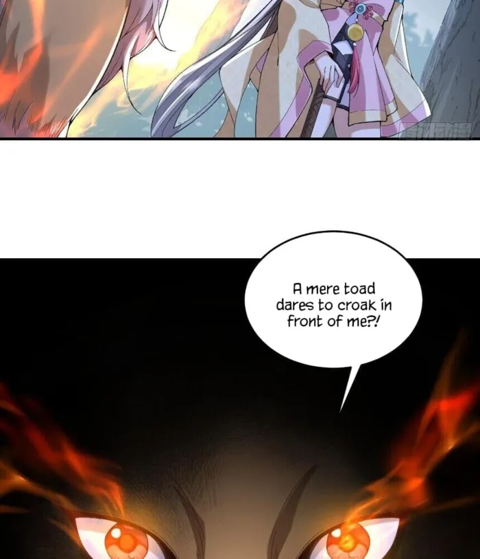 Page 55 of Chapter 9