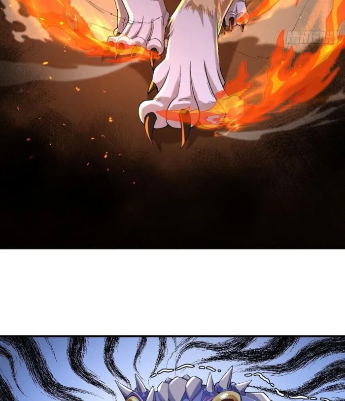 Page 57 of Chapter 9