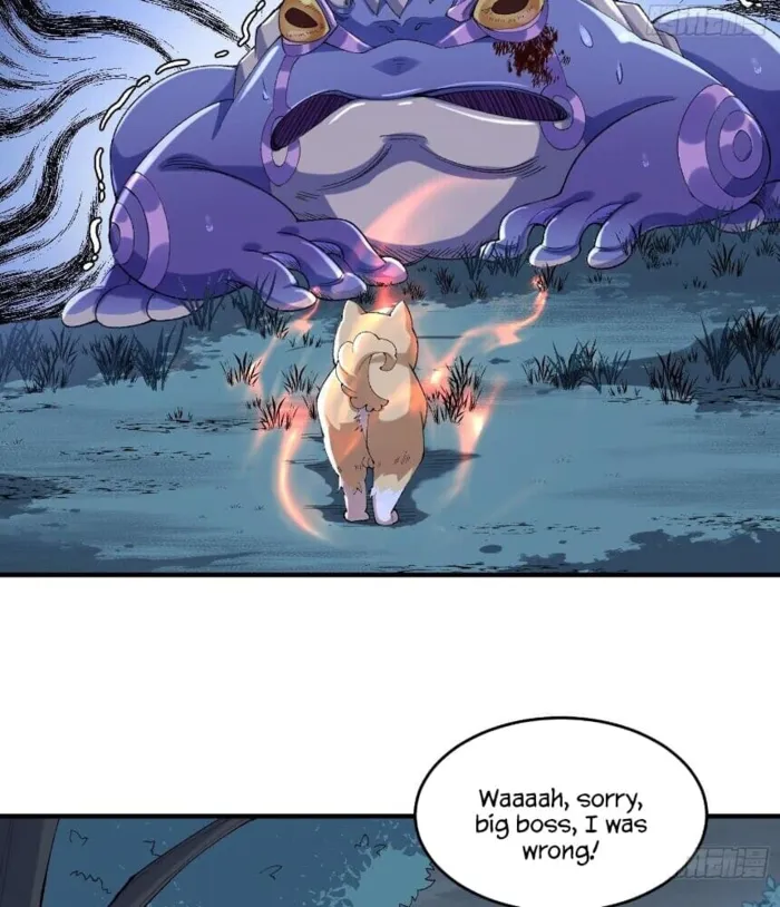 Page 58 of Chapter 9