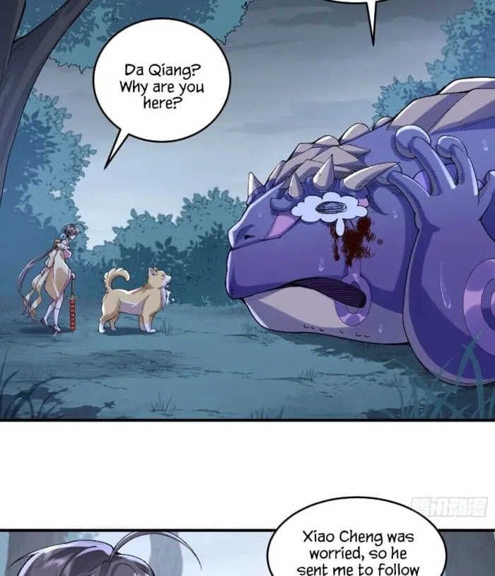 Page 59 of Chapter 9