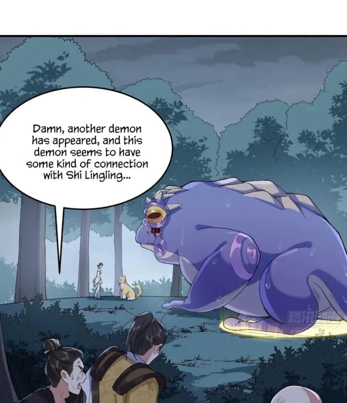 Page 61 of Chapter 9