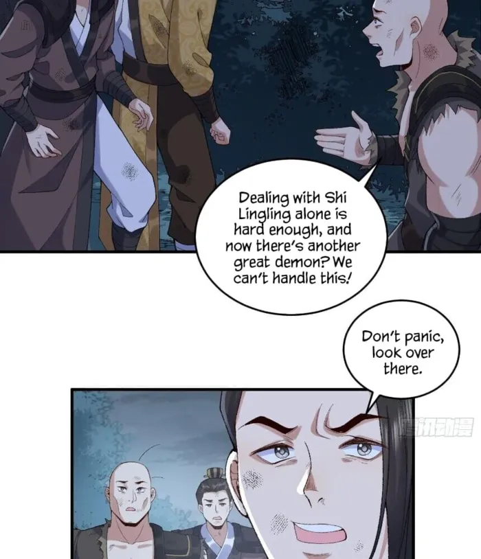 Page 62 of Chapter 9