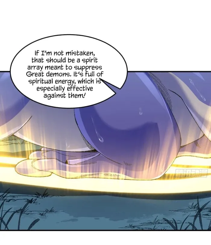 Page 64 of Chapter 9