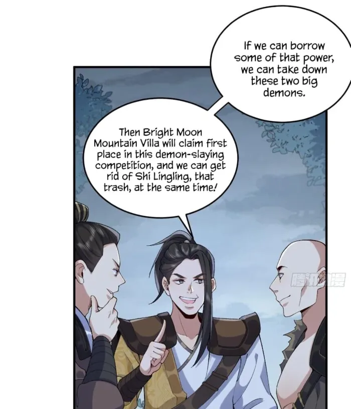 Page 65 of Chapter 9