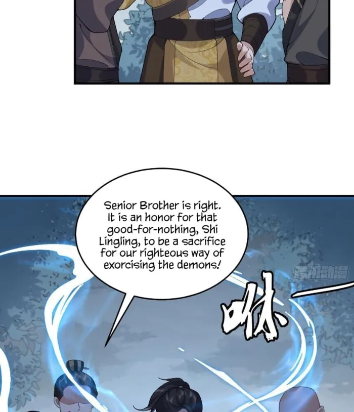 Page 66 of Chapter 9