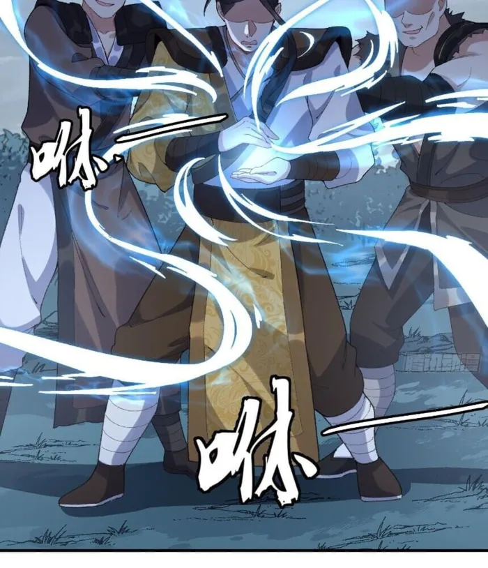Page 67 of Chapter 9