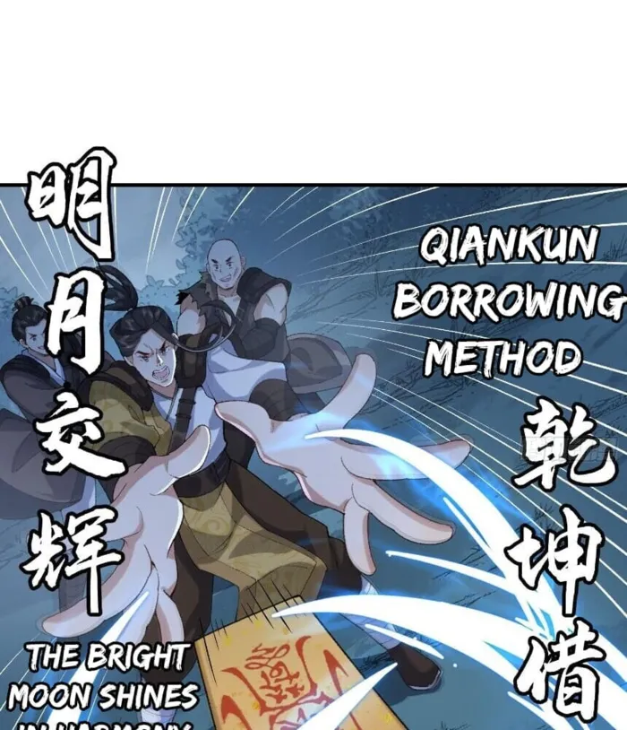 Page 68 of Chapter 9