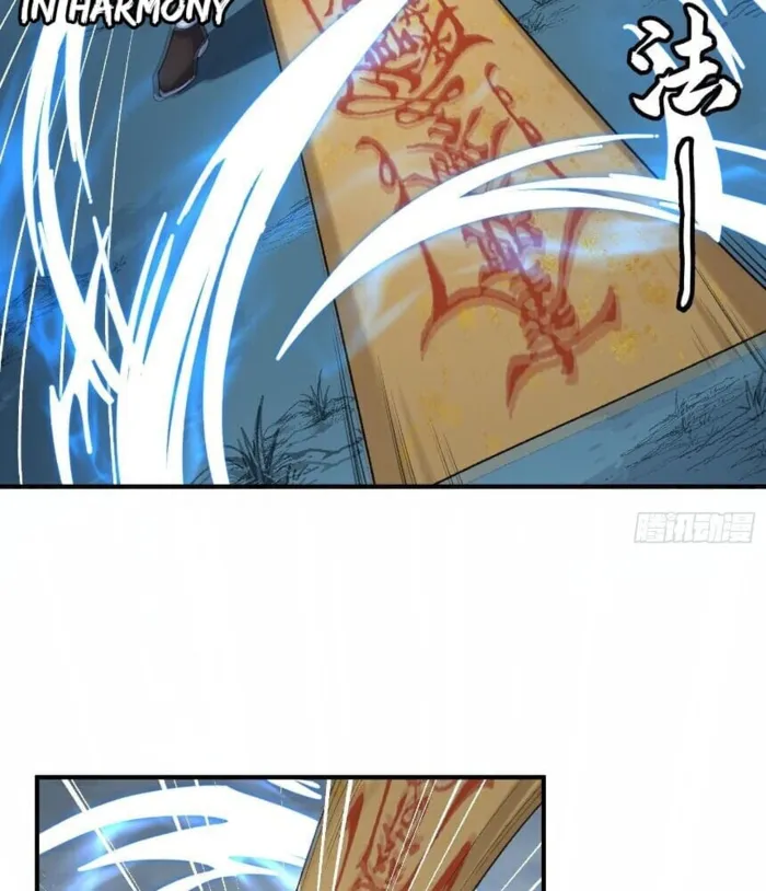 Page 69 of Chapter 9