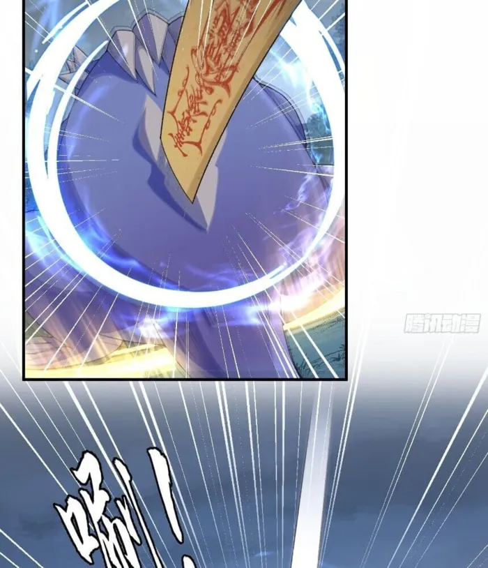 Page 70 of Chapter 9