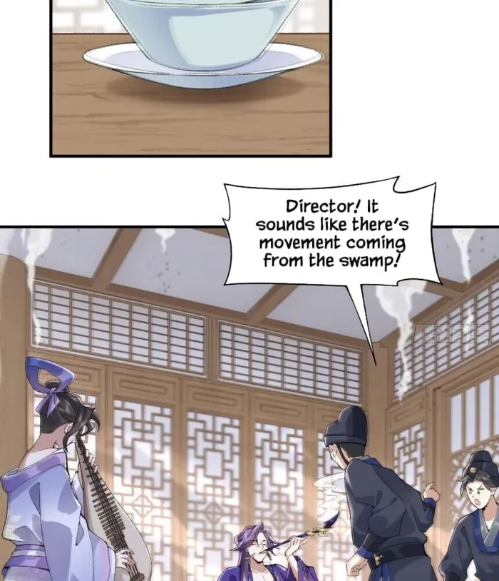 Page 73 of Chapter 9
