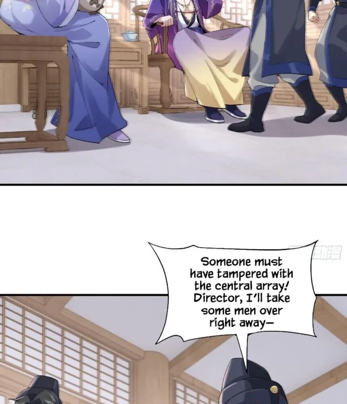 Page 74 of Chapter 9