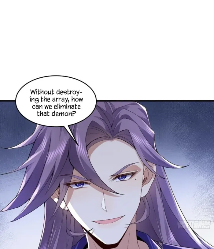 Page 76 of Chapter 9