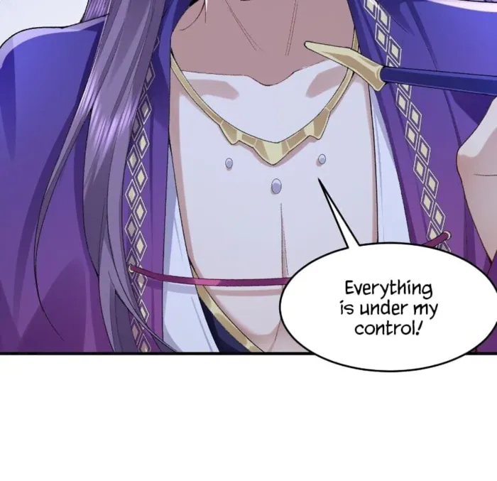 Page 77 of Chapter 9