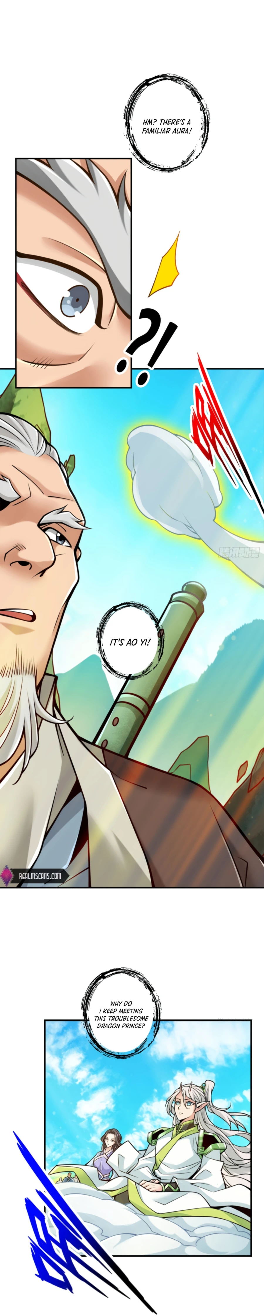 Page 6 of Chapter 100