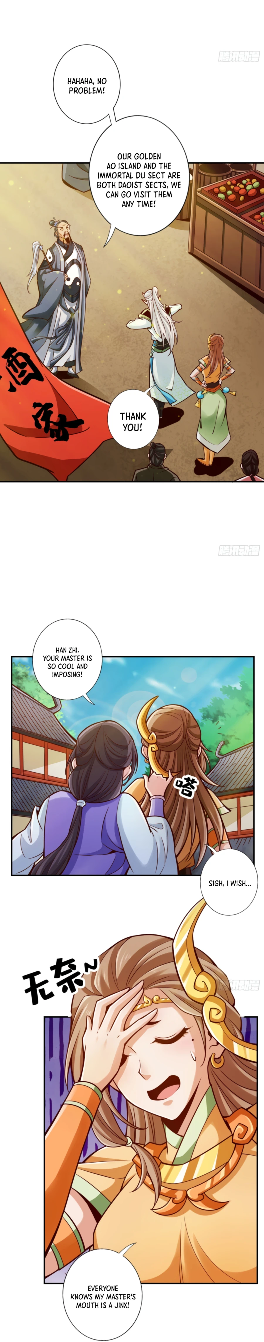 Page 11 of Chapter 100