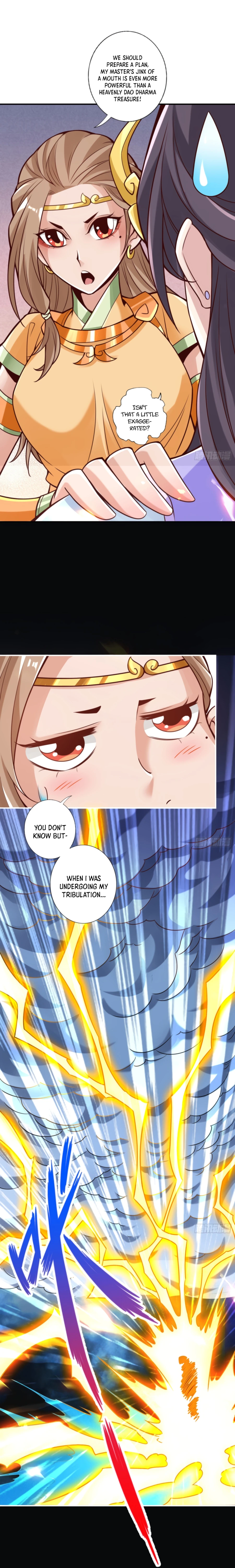 Page 12 of Chapter 100