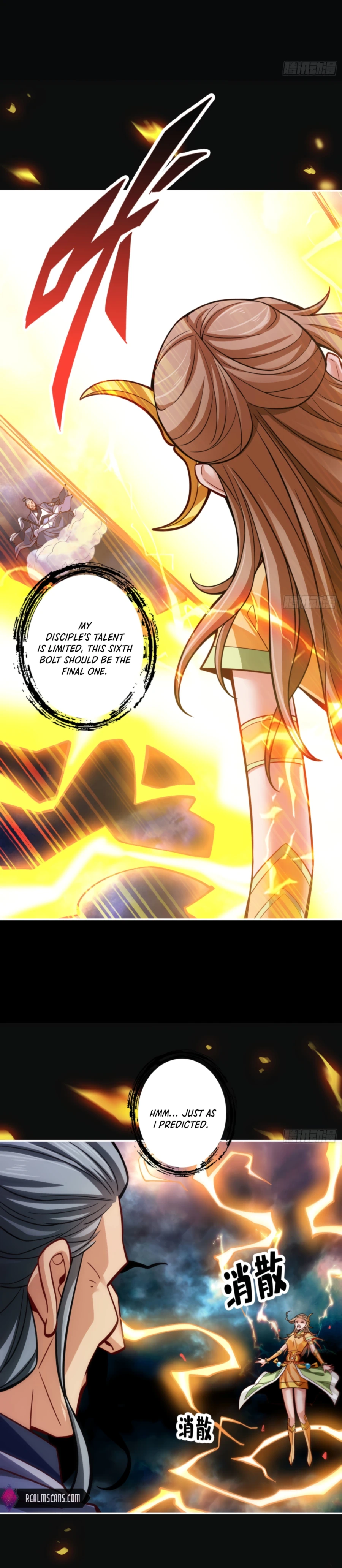 Page 13 of Chapter 100