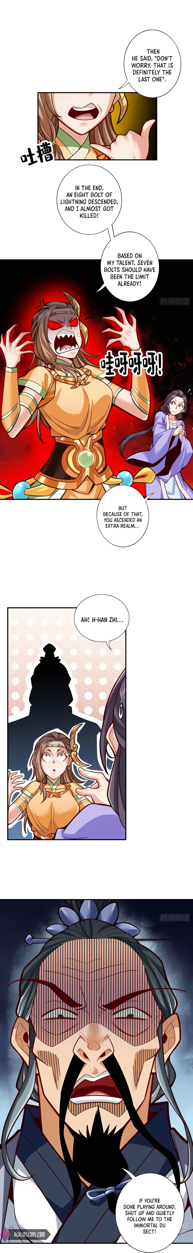 Page 2 of Chapter 101