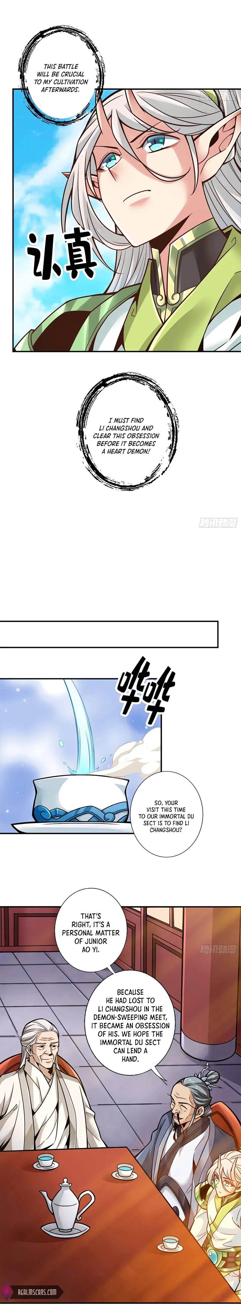 Page 4 of Chapter 101