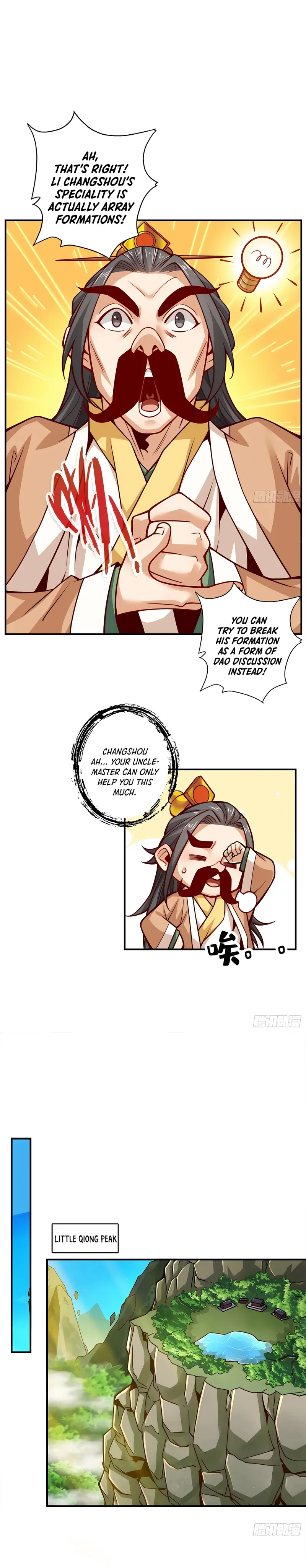Page 6 of Chapter 101