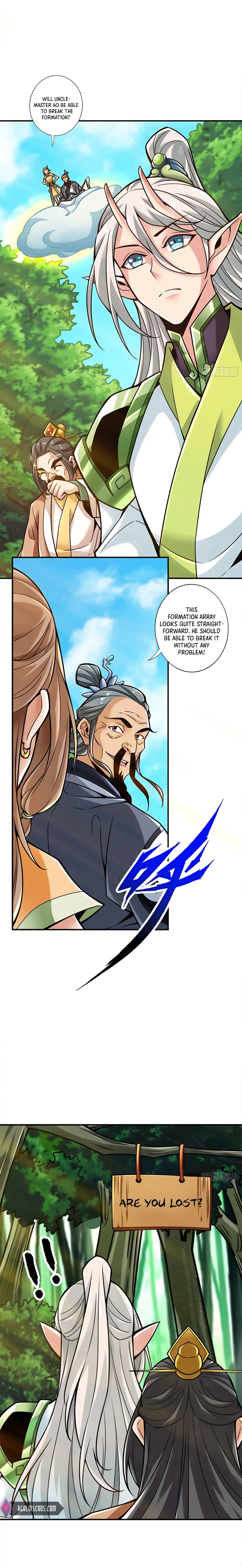 Page 7 of Chapter 101