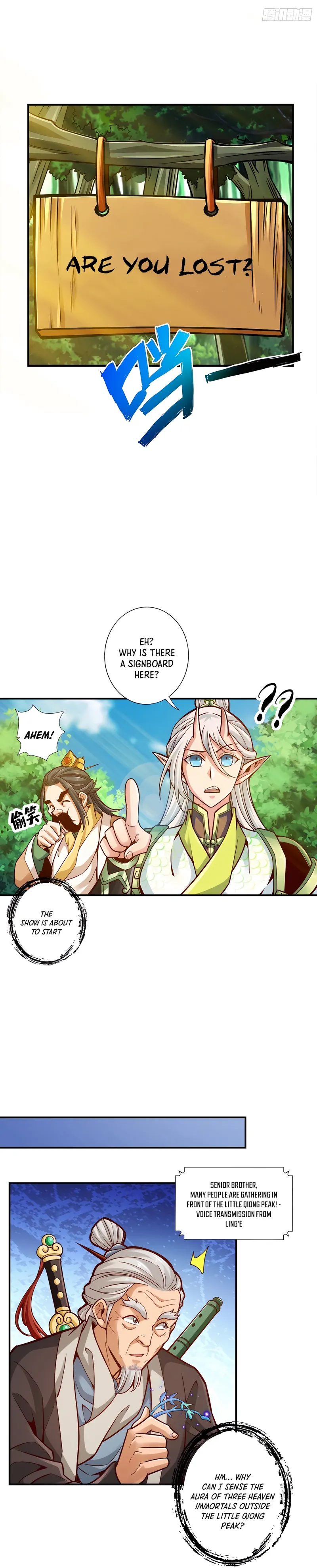 Page 8 of Chapter 101
