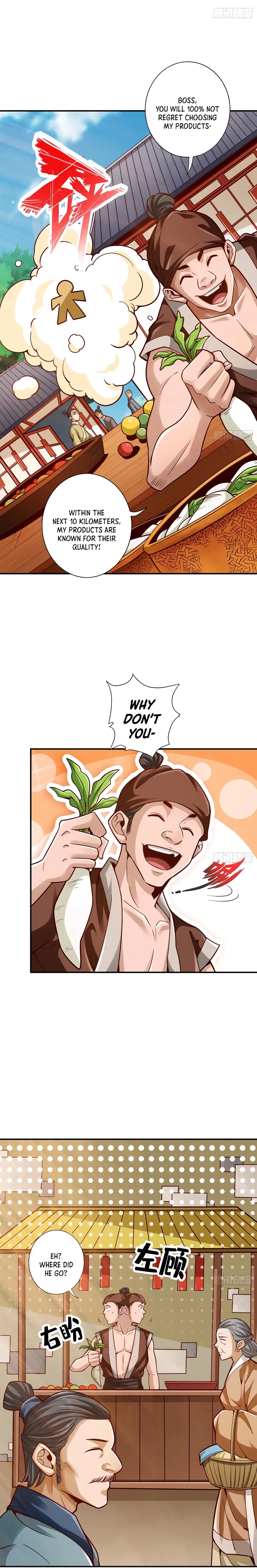 Page 9 of Chapter 101